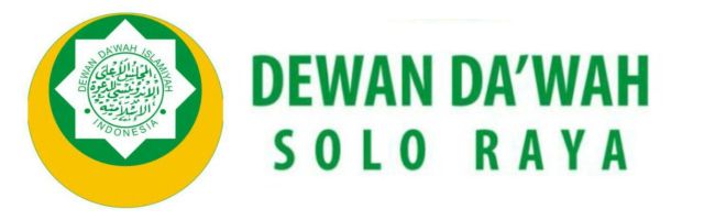 Dewan Da'wah Solo Raya